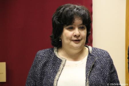 Slovenski dan brez zavržene hrane 17